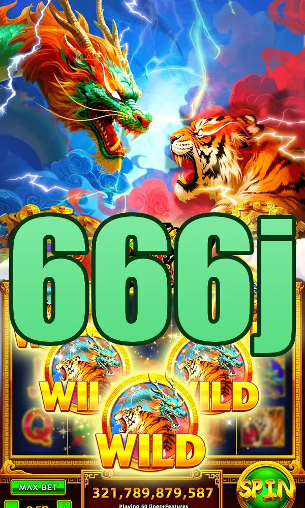 666j APK