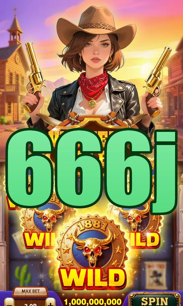 666j APK