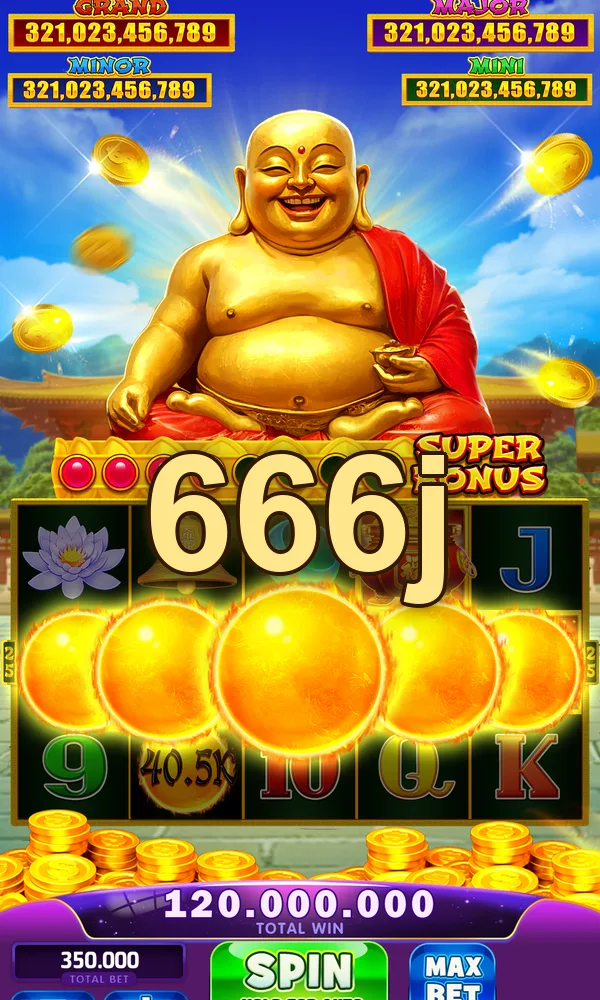 666j APK