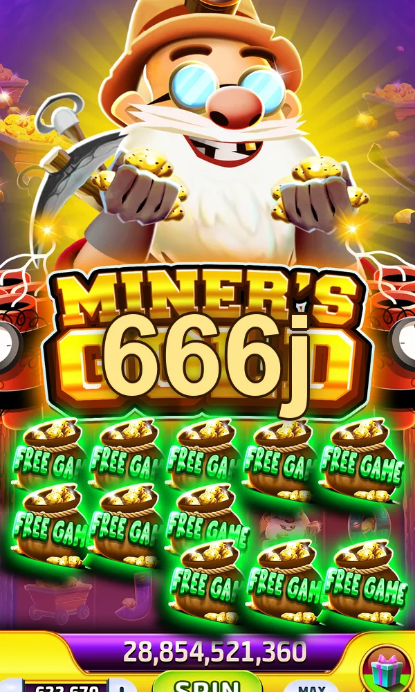 666j Masuk