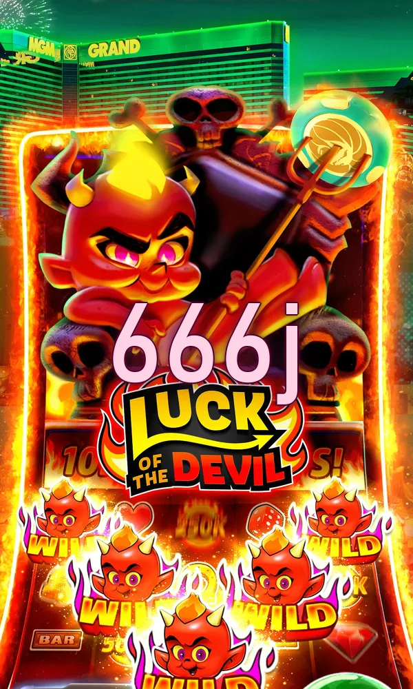 666j Tangkapan Layar - APK Resmi