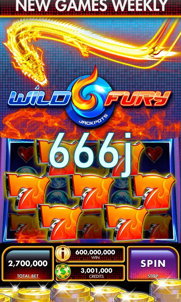 666j Tangkapan Layar Resmi APK